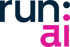 Run:AI