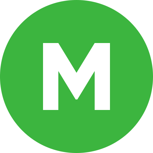 Medium