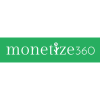Monetize 360