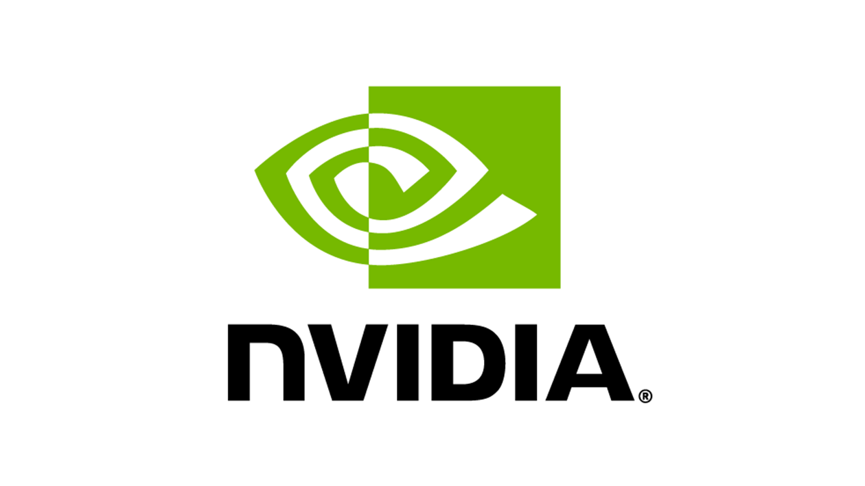 Nvidia Infiniband
