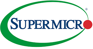Super Micro