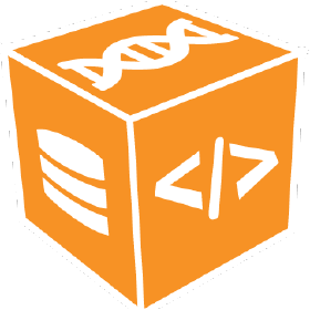 BioContainers Logo