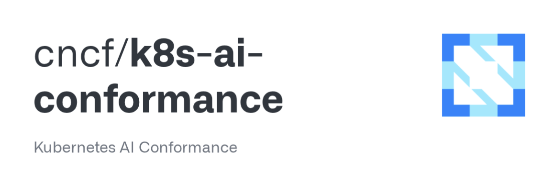 CNCF Conformance