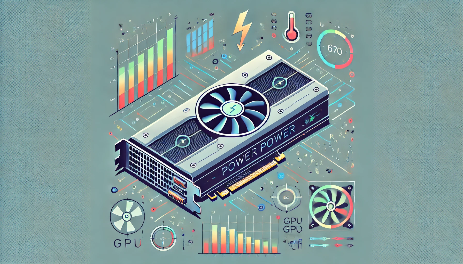 GPU Power