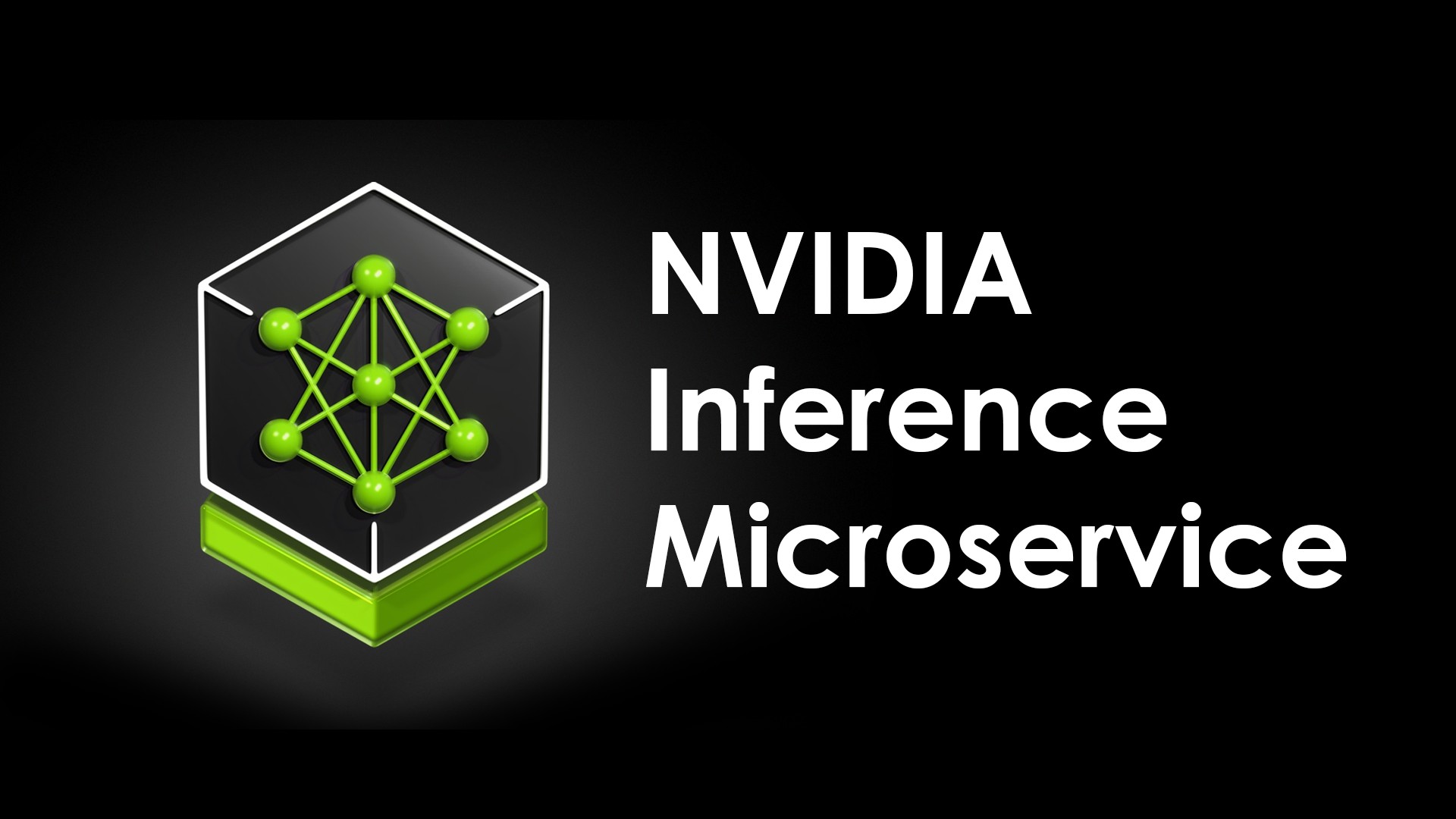 NIM Logo