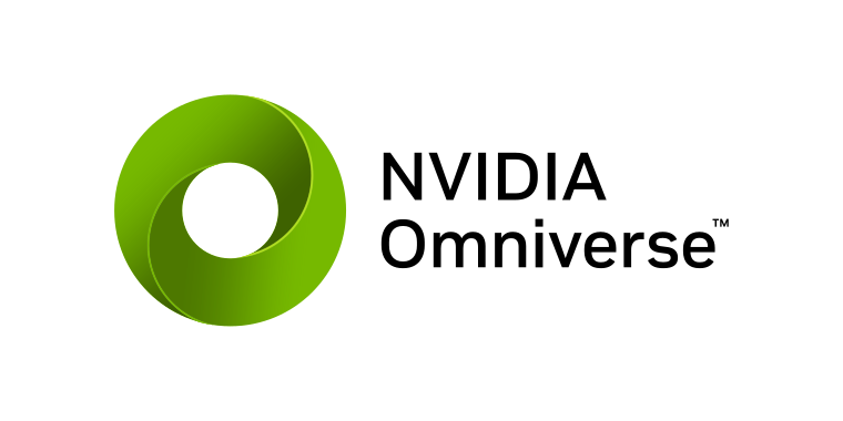 NVIDIA Omniverse