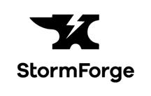 StormForge Image