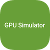 GPU Simulator