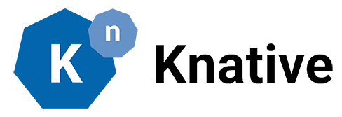 Knative