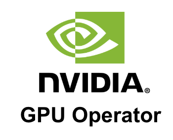 NVidia GPU Operator