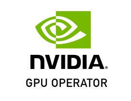NVidia GPU Operator