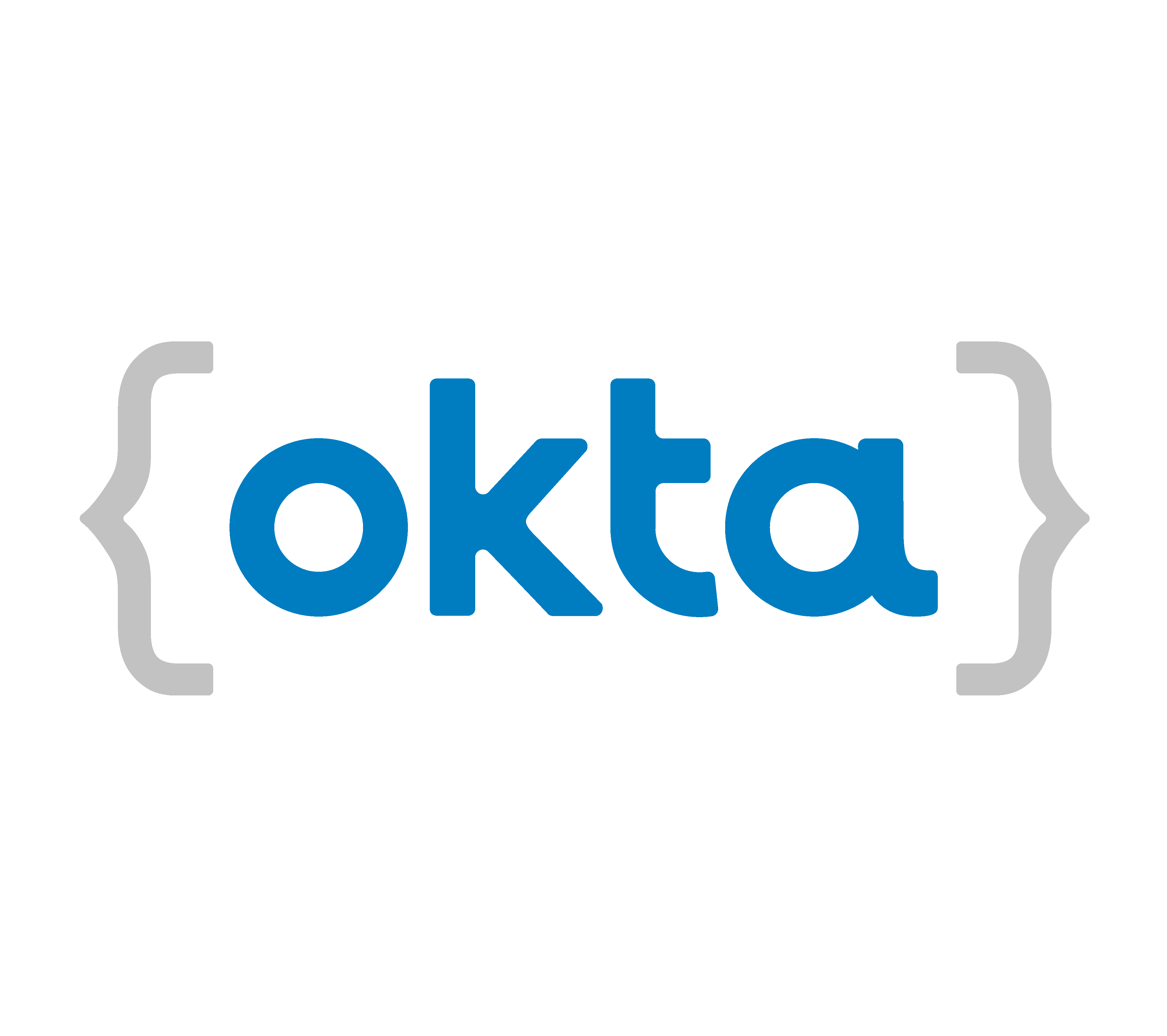 Okta