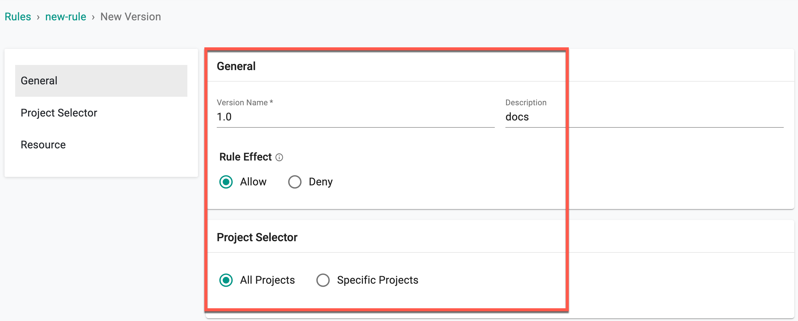 Remove EKS Cluster